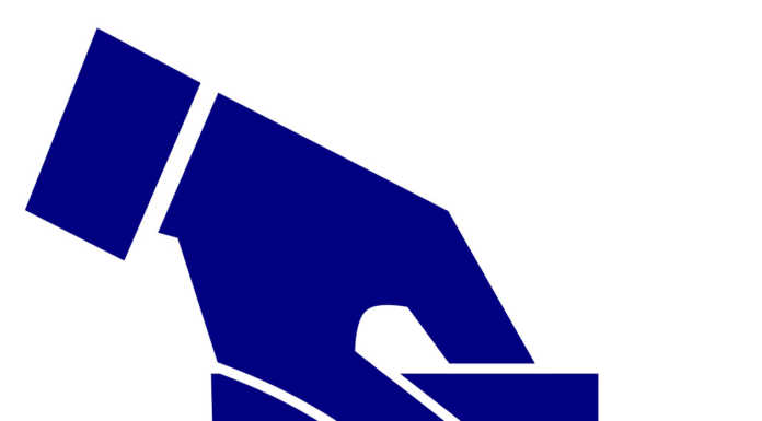 Elezioni comunali 2021. Diretta elettorale. Tutti i 21 sindaci eletti elezioni