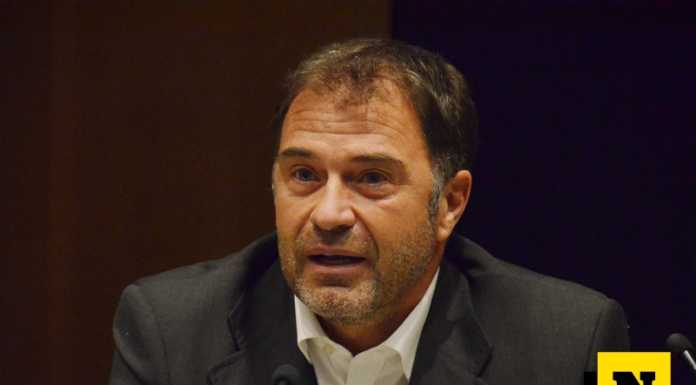 Sport all’aperto, da Regione 643 mila euro per l’area lecchese alpinismo_gamma_ferrate_nuovi_soci