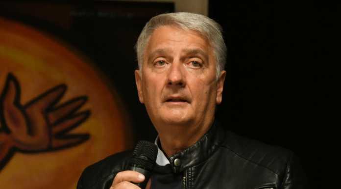 Circolo Arci chiuso da interdittiva antimafia, Valsecchi: “Non voltiamoci dall’altra parte” Corrado Valsecchi