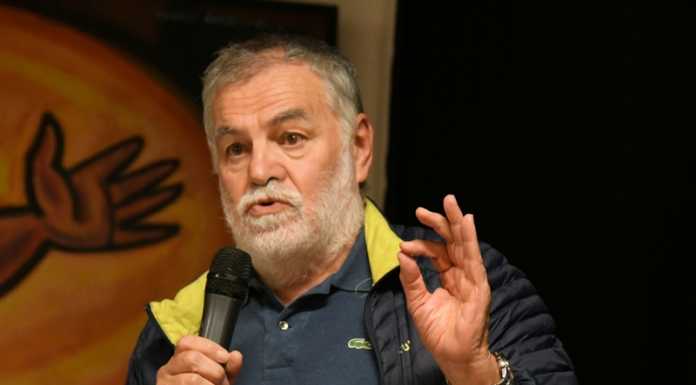 Con la Sinistra cambia Lecco risponde alla Lega: “Chi amministra ha il dovere di metterci la faccia”