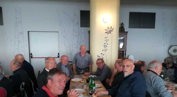 Malgrate, l’impegno degli alpini in paese: il gruppo cerca nuovi volontari