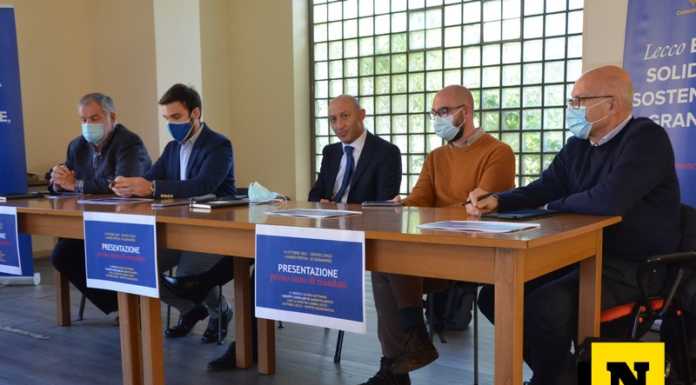 Primo anno di mandato, Gattinoni: “Verso una città più contemporanea e accogliente”