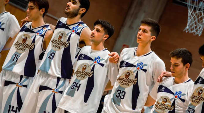 Basket Serie B. Super Negri, Olginate batte Bologna al Palaravasio