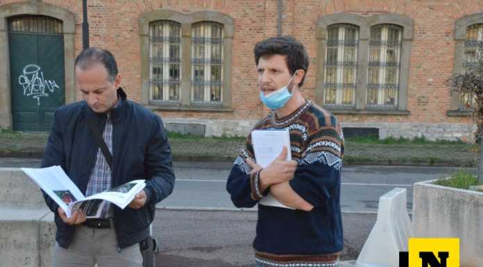 Cambia Calolzio punta l’attenzione sul Pgt: “Serve la partecipazione dei cittadini”