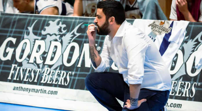 Basket Serie B. La Caffè Agostani Olginate sconfitta a Cremona
