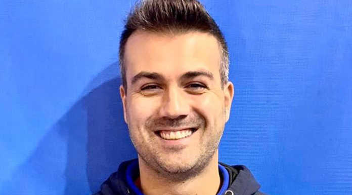 Basket C Silver. Mandello riparte. Calolzio, così non va coach Federico Tocalli