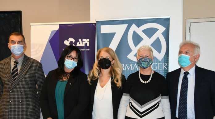 “Mentoring” al femminile, il progetto dedicato a dirigenti e imprenditrici