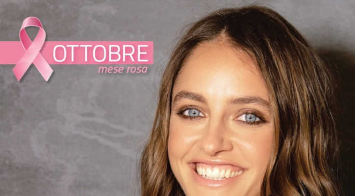 Nastro Rosa, il monumento ai Caduti sul lavoro s’illumina cover_opuscolo_nastro_rosa