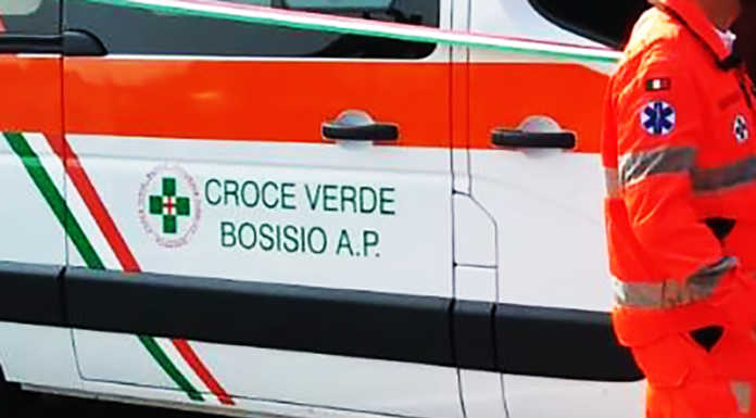 Croce Verde Bosisio apre le selezioni per nuovi soccorritori