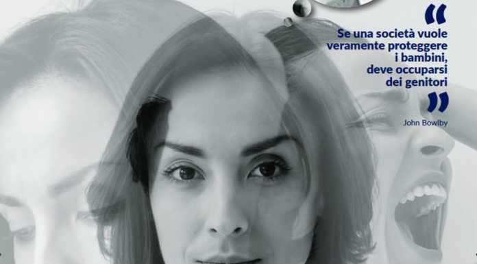 Salute mentale: l’ospedale accende l’attenzione sulle neo mamme