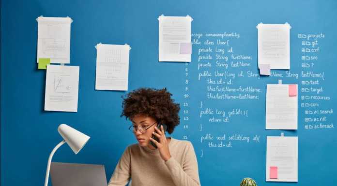 Confcommercio: un corso di “email & telephoning” in inglese