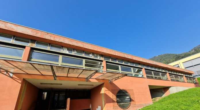 Ex scuola di Sala, Cambia Calolzio presenta le opportunità di riqualificazione ex_scuola_elementare_di_sala_calolzio