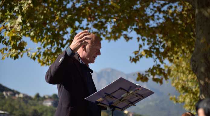 Città dei Promessi Sposi: chiuso il festival, si apre il “fuori” festival