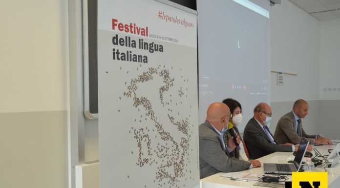 Le parole valgono, a Lecco torna il Festival della lingua italiana festival_della_lingua_italiana