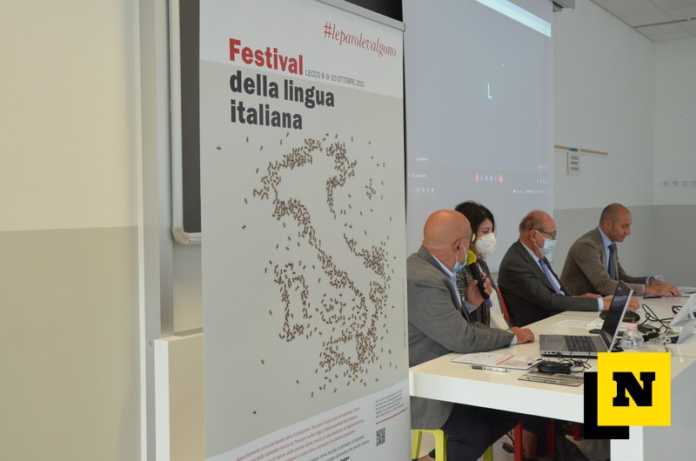 festival_della_lingua_italiana