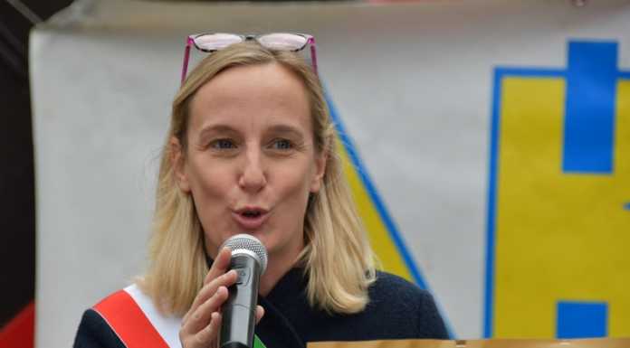 Elezioni 2024, a Oggiono Narciso punta al bis: “Continuità al grande lavoro fatto”