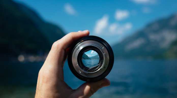 Foto Club Lecco riapre con due corsi autunnali per appassionati di fotografia