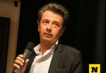 Colombo (Patto per il Nord): “Così Governo e Regione ignorano Lecco”