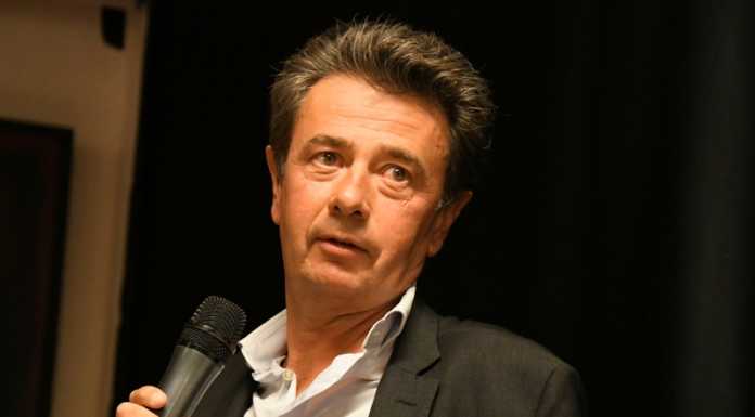 Colombo (Patto per il Nord): “Così Governo e Regione ignorano Lecco”