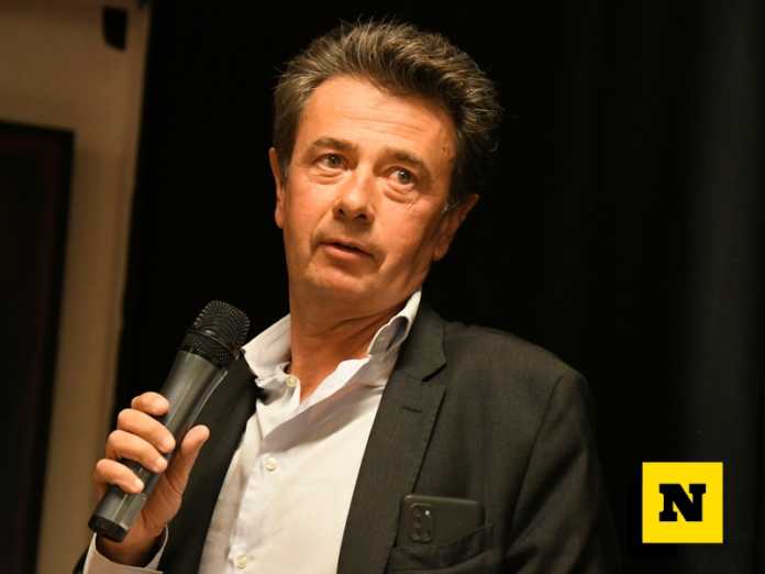 giovanni colombo (1)