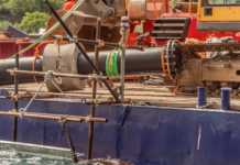 Ambizione, investimenti e progettualità: le opere più importanti realizzate da Lario Reti Holding nel 2021