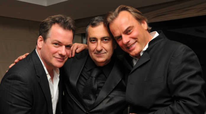 Mandello. Il Falaut Festival torna con i grandi del flauto mondiale