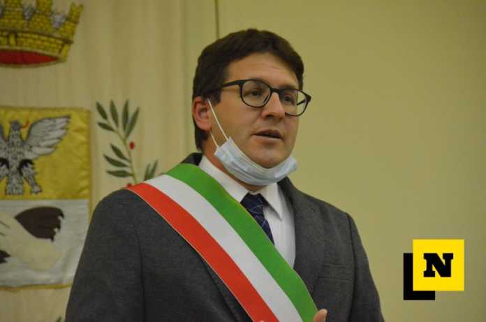 Marco Passoni