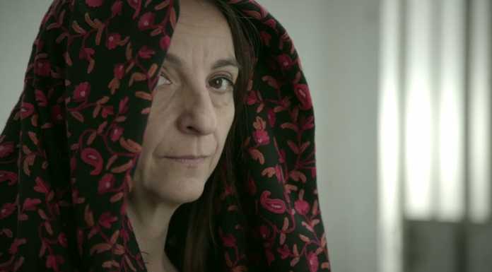 I Passaporti dei Promessi Sposi: Perpetua, battagliera e verace ma un po’ pettegola