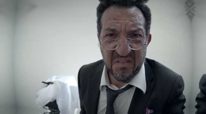 I Passaporti dei Promessi Sposi: l’Azzeccagarbugli, l’avvocato al servizio dei potenti