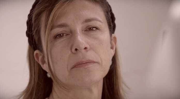 I Passaporti dei Promessi Sposi: la Monaca di Monza e le sue contraddizioni