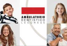 Ambulatorio Dentistico Lecchese: “Lavoriamo per il vostro sorriso”