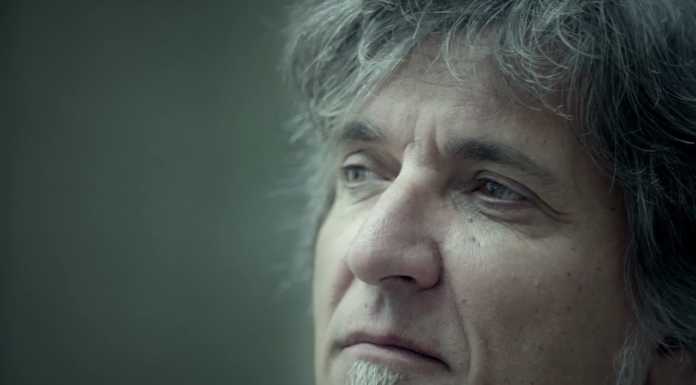 I passaporti dei Promessi Sposi: il trailer della mostra, oggi l’inaugurazione