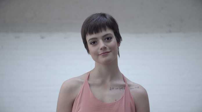 I Passaporti dei Promessi Sposi: Lucia, il ritratto della femminilità cristiana