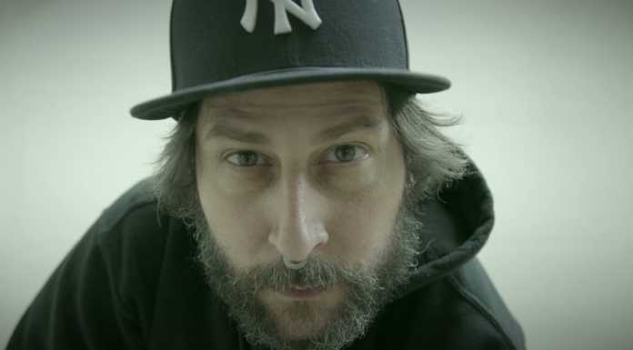 I Passaporti dei Promessi Sposi: Griso, capo dei Bravi privo di compassione