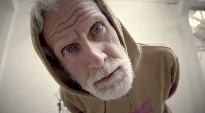 I Passaporti dei Promessi Sposi: Fra Cristoforo, il paladino dei poveri