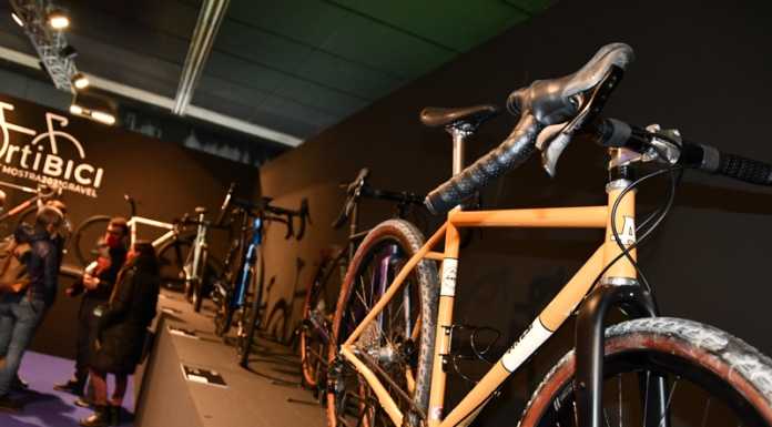 Bici “made in Italy”: il settore, a trazione artigiana, non si è mai fermato