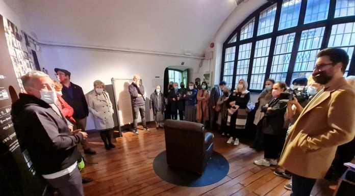 I Passaporti dei Promessi Sposi, l’idea che rompe gli schemi ha fatto il botto mostra_vallara_passaporti_dei_promessi_sposi