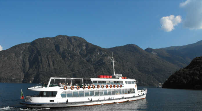 Tavolo tecnico mobilità e trasporto pubblico: “Trend dell’utenza in crescita”