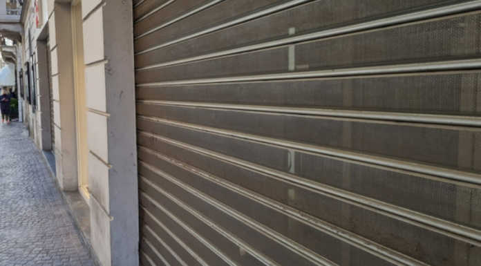 Calolzio. Altri 95mila euro per 88 attività colpite dal lockdown, i contributi entro fine mese