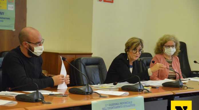Scuola. Torna Orientalamente: “Risposta concreta a studenti e famiglie” orientalamente_provincia_lecco