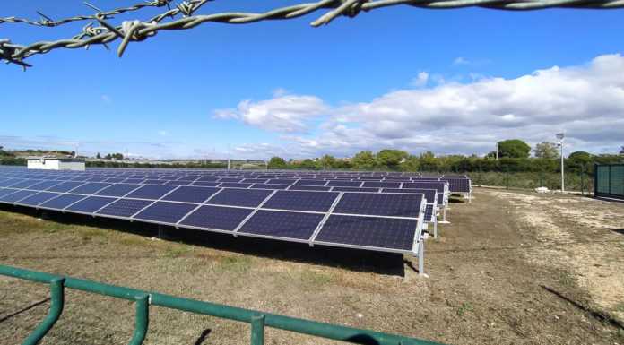Inchiesta sul fotovoltaico, anche una società lecchese ‘attenzionata’