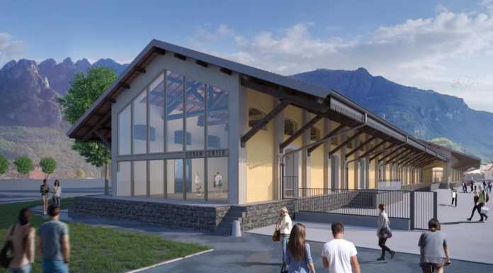 Un’unica gara per la Piccola: il Comune stanzia 3,8 milioni di euro