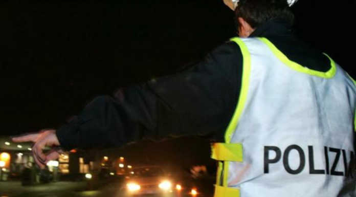 Indice della Criminalità, Lecco al 58° posto della classifica del Sole 24 Ore