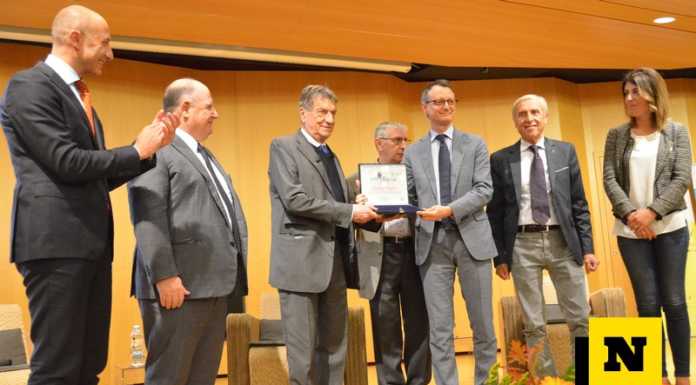 A lezione dal professor Magris, Premio Manzoni alla Carriera al noto scrittore premio_manzoni_claudio_magris_2021