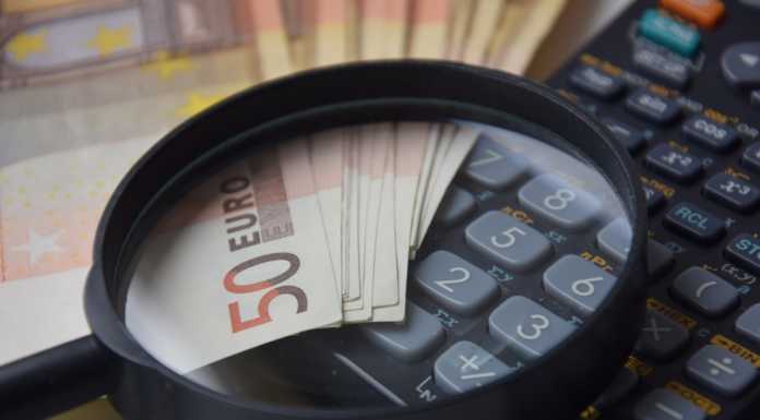 Regione Lombardia: 23 milioni di euro per incentivare l’acquisto di veicoli a basse emissioni