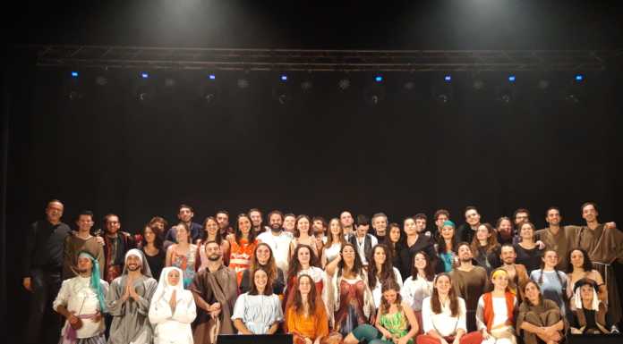 Valmadrera saluta don Tommaso una settimana di iniziative