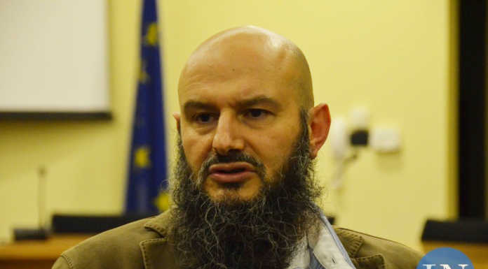 Grazie all’iniziativa di Remigio Morelli il Cdd Rugiada avrà una nuova libreria