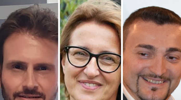 Elezioni. Sul lago la carica dei sindaci uscenti, tre riconferme