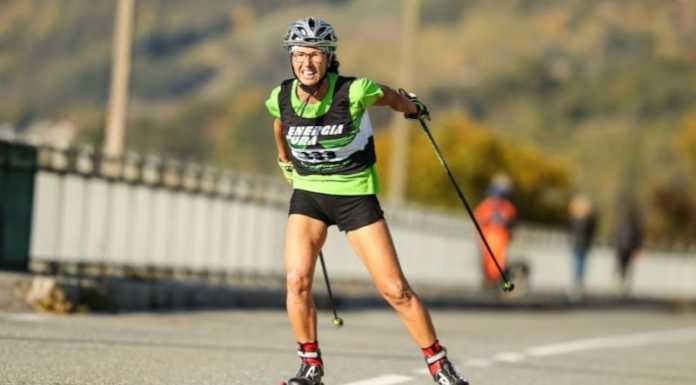 Skiroll. Cala il sipario sulla Coppa Italia, ancora protagonisti i valsassinesi