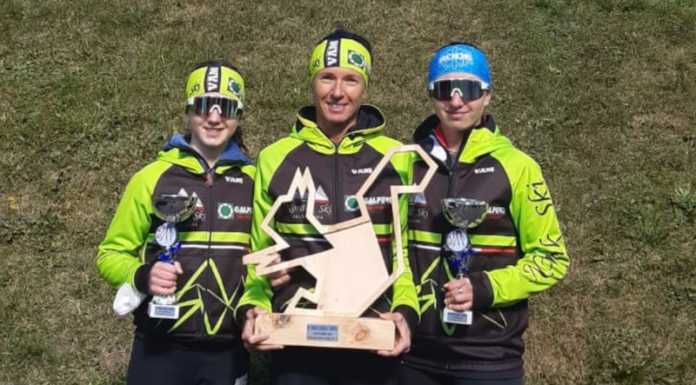 Trofeo Skiroll Cortina, una super Paola Beri davanti a tutte skiroll_cortina